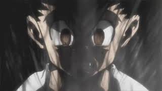 BlackFortune - Osshwop (slowed + reverb)