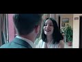 Бурятский фильм "Головар " подписываемся на канал!!!