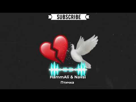 Любимая птица песня. Navai птичка. Птичка HAMMALI. Дуэта HAMMALI & Navai птичка. Птичка HAMMALI Navai обложка трека.