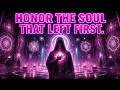 Starseed, How To Honor The Soul That Already Left Your Body (Sacred Walk-In Ritual)| Walk-In Council