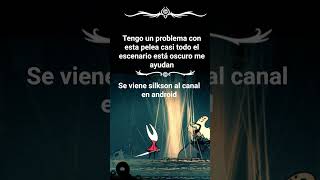 se viene silkson