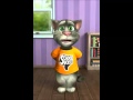 akkad bakkad bambe bo assi nabbe poore sau hindi nursery poem by talking tom
