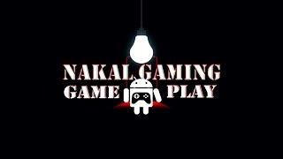 BOMBER MAN - GAME PLAY ANDROID #01 screenshot 5