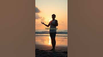 "Stoic Wisdom for Modern Challenges: Build Resilience & Clarity in Life #Stoicism #Resilience"