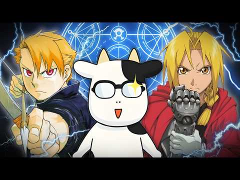 Hiromu Arakawa: How a Simple Farm Girl Became a Legendary Mangaka