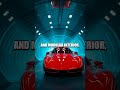 The Silent Blueprint that Shaped a Thousand Roads