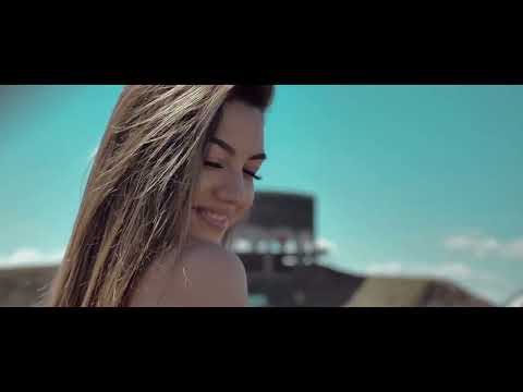 Devran & Chanan - Девушка моей мечты (Official Video) #девушкамоеймечты