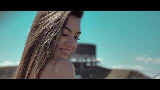 Devran & Chanan - Девушка моей мечты (Official Video) #девушкамоеймечты