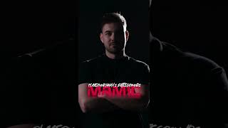 Esports Nations Cup watch out! Croatia is coming for the crown! 🔥🇭🇷#ENC26 #Croatia