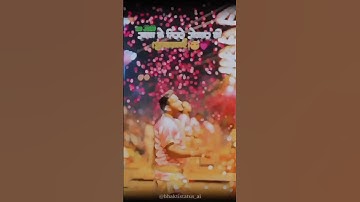 सावन का तीसरा सोमवार🍃🔱|| #sawan #somwar #status #sawanspecial #mahadev #new #shorts #shiv #stuti #yt