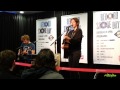 Marike Jager - Papillon