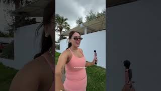 Download Lagu The ick of a content creator; MP3