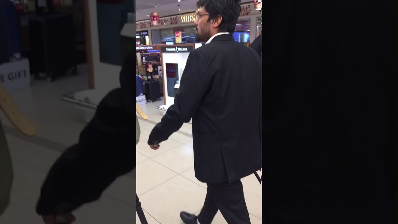 29 October 2019 