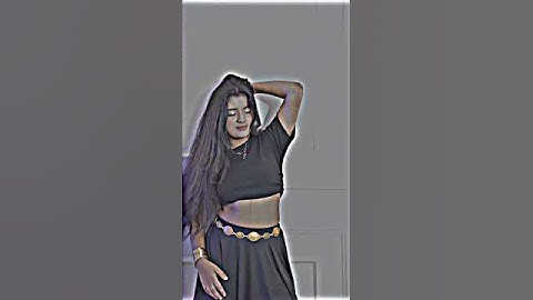 Coca Cola 2♥️🥵♥️#shorts #ytshorts #alightmotion #xml #song