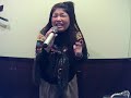 LINDBERG/ねむりたい【うたスキ動画】