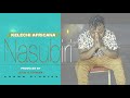 Kelechi Africana X Dj 2one2 --- Nasubiri [Official Audio] Skiza 8084919 Send to 811