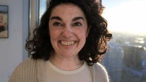 Curing a phobia of heights. Phil Parker NLP expert