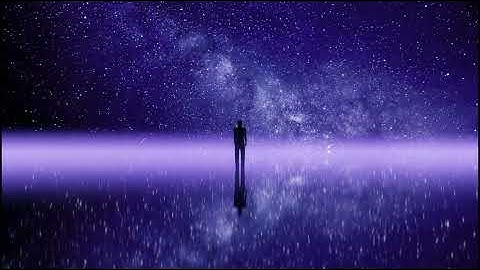 #vjloop #Abstract Liquid! V - 2! 1 Hour 4K Relaxing Screensaver for Meditation. Amazing Fluid!