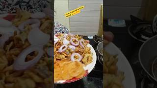 garama garam pakudiku jalipi kie khaiba asa sanga mane 😀😀😋😋