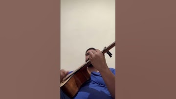 Thumbnail of “Última saudade” Henrique  Juliano #musica #music #cover #guitarplayer #violao #henriqueejuliano