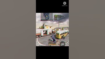 can I get one like =) #tricshots #eminem #bams#random #quickscope#shorts