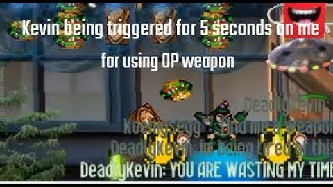 [Modded] Chicken Invaders 4 (Wood Man Physco Menace) | Multiplayer (Veteran)