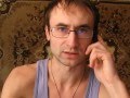 ПРАКТИКА ЗВОНКОВ. Часть 3.