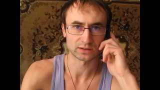 ПРАКТИКА ЗВОНКОВ. Часть 3.