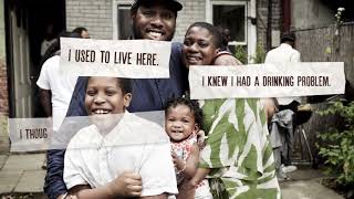 If you or a loved one ever had problem with drugs alcohol, gambling
may be the same waiting to happen. find out someone love is at...