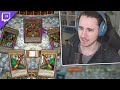 EVOCO EXODIA DURANTE L'EVENTO GOAT DI Yu-Gi-Oh! MASTER DUEL
