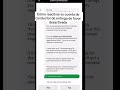 How To Reactivate Your Favar Driver Account #favorDriver #giglife #sidehustle #delivery #Reactivar