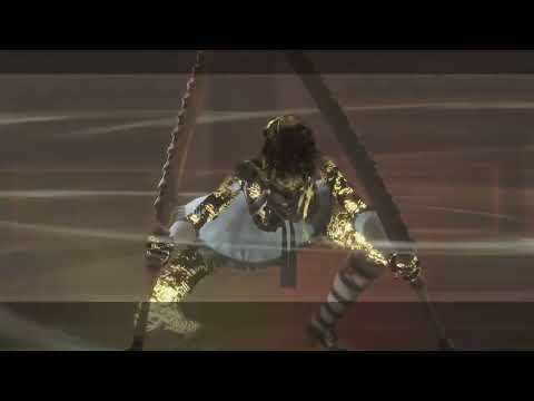 Grandma / Instrumentals - NieR Replicant ver.1.22 (OST)