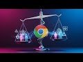Google Chrome: The Fortress
