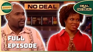 The Ultimate Deal Or No Deal Marathon  5 Hours Of Gameplay  Deal Or No Deal Usa