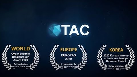 Next Generation SIM Card Authentication Solution - OTAC