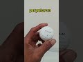 #golf bola Titleist prov1x #cod tiktokshop #subscribe #viralvideo #coment