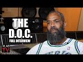 The doc on dr dre eminem suge knight snoop ice cube eazye erykah badu full interview