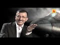 درگیری هوایی اف ۱۴ ایرانی با ۶ فروند میگ ۲۱ عراقی یدالله خلیلی درگیری هوایی اف ۱۴ ایرانی با ۶ فروند میگ ۲۱ عراقی یدالله خلیلی
