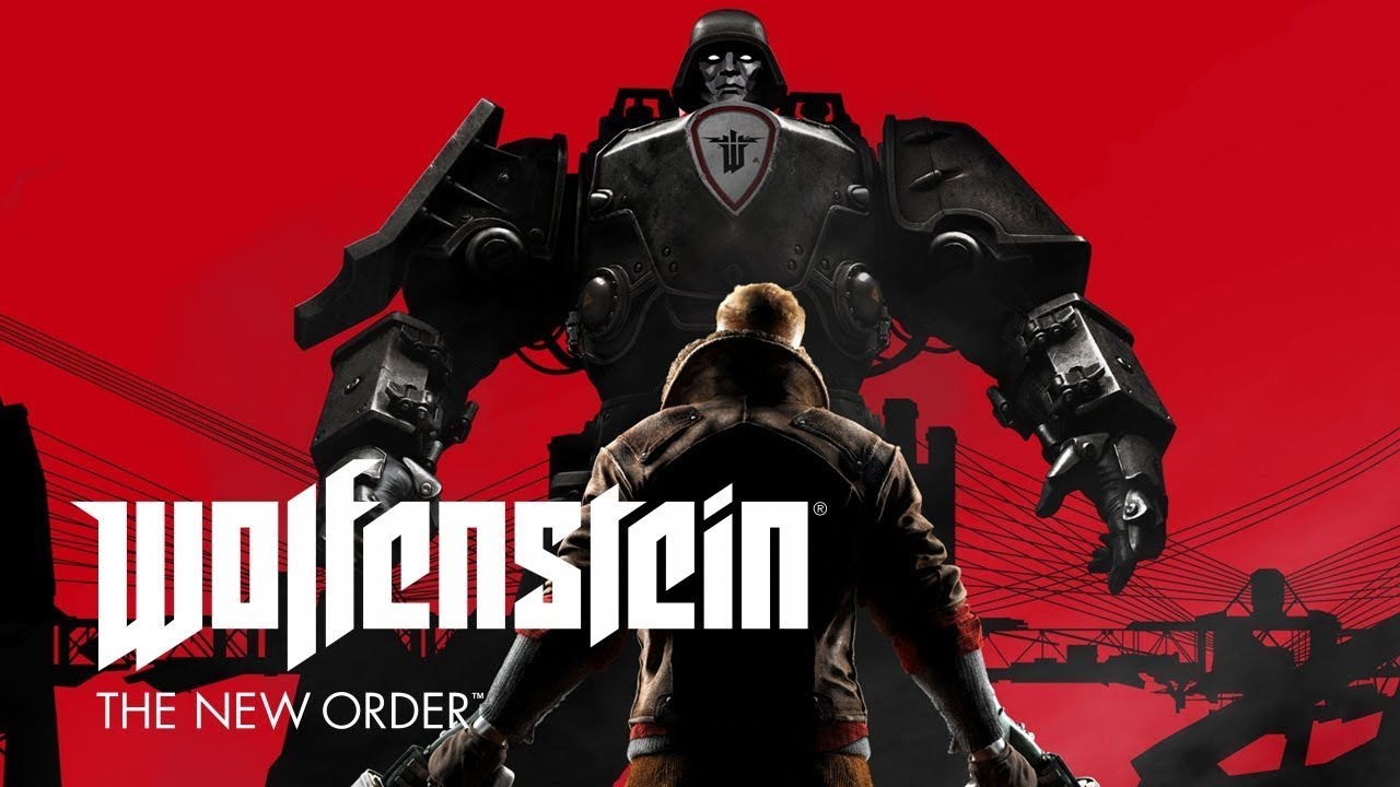 Wolfenstein the new order механики. Wolfenstein the New order Постер. Wolfenstein the New order обложка. Игра Wolfenstein the New order 2014. Вольфенштайн новый орден.
