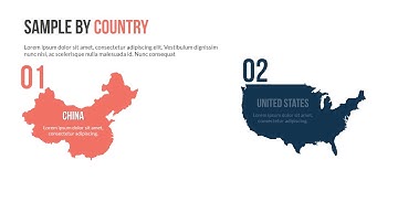 Stunning Editable World Map Infographic for Keynote Presentations – Global Insights Instantly!