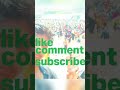 #kodiveridam #kodiveri #waterfalls #trendingvideo #whatsappstatus #bikeride #heartins #travelvlog