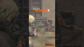 🤜🏻🤜🏻💥🔥💥🤛🏻🤛🏻 #thedivision2pvp #darkzone #rogue #pvp #multiplayer #controller #gaming #ubisoft #ps5