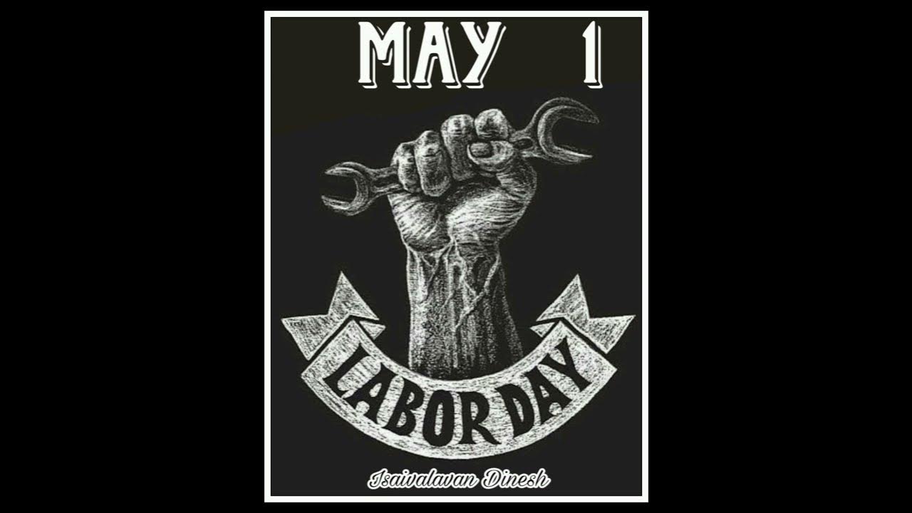 labor-day-songs-tamil-youtube