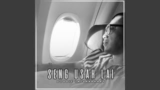 Seng Usah Lai