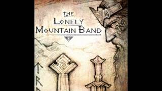 Lonely Mountain Band - Durin's Awakening Song chords