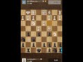 learning how to play chess #chess #chessgame #chessonline