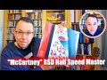 McCartney Half Speed Master RSD 2020 Review