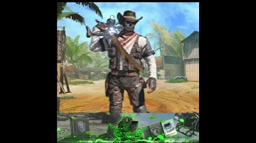 COD Mobile Redemption: From Potato to Ninja! Search & Destroy #shorts