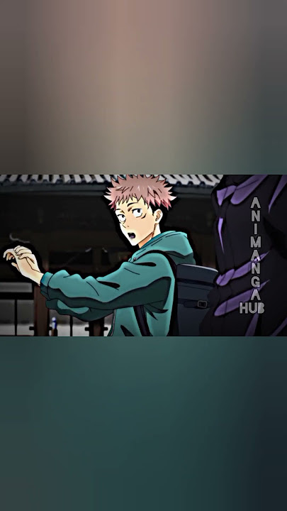 Sukuna tamil dubbed viral #anime #sukuna #gojo