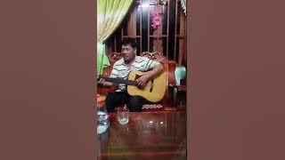 Ngày 18 tháng 9 năm 2020